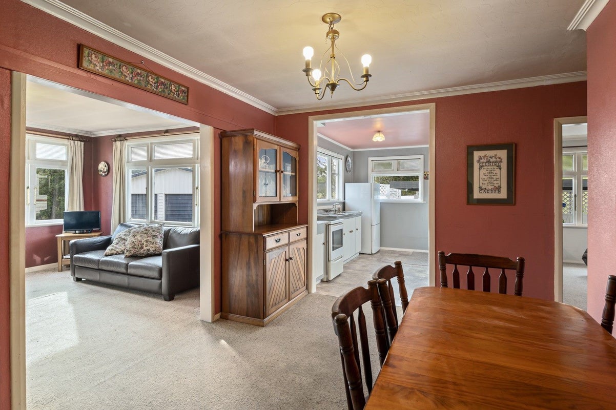 113 South Manakau Road, Manakau, Otaki - Carousel 2
