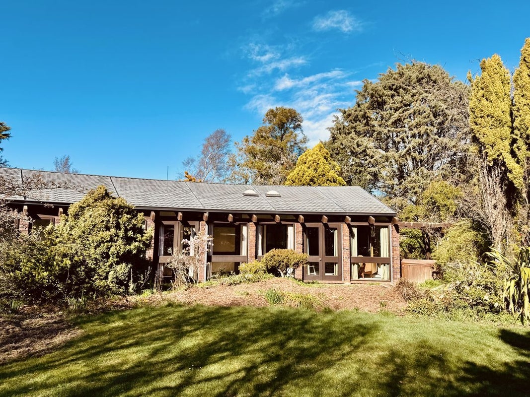 78 Awamoa Road, Holmes Hill, Oamaru - Carousel 22