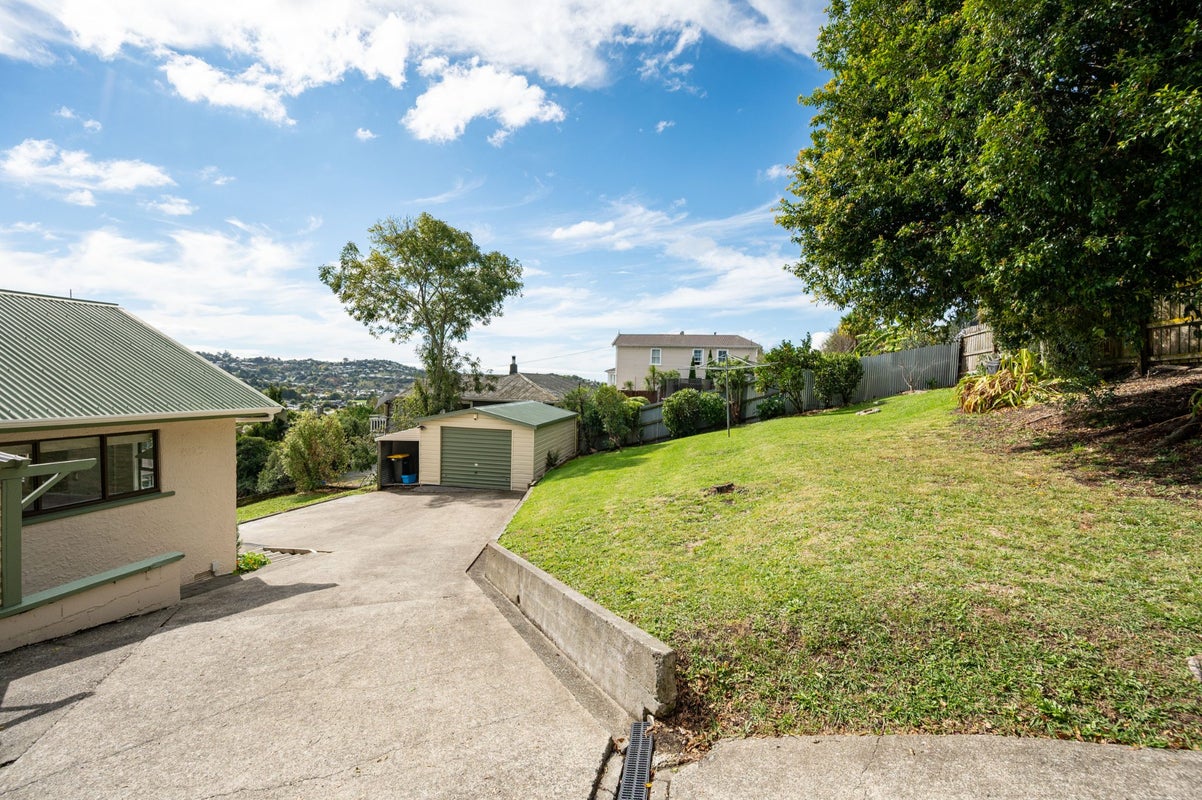 16 Brunner Street, Nelson South, Nelson - Carousel 35