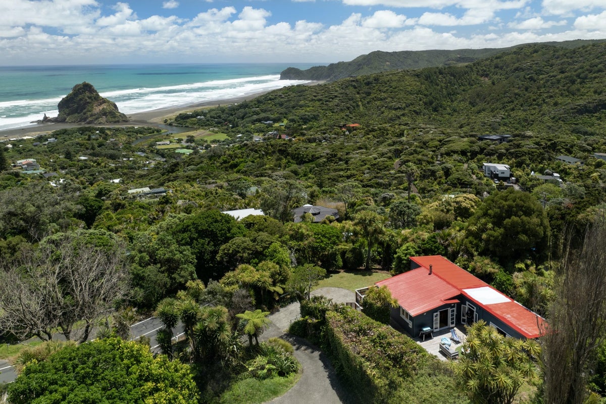 30 Piha Road, New Lynn - Carousel 2