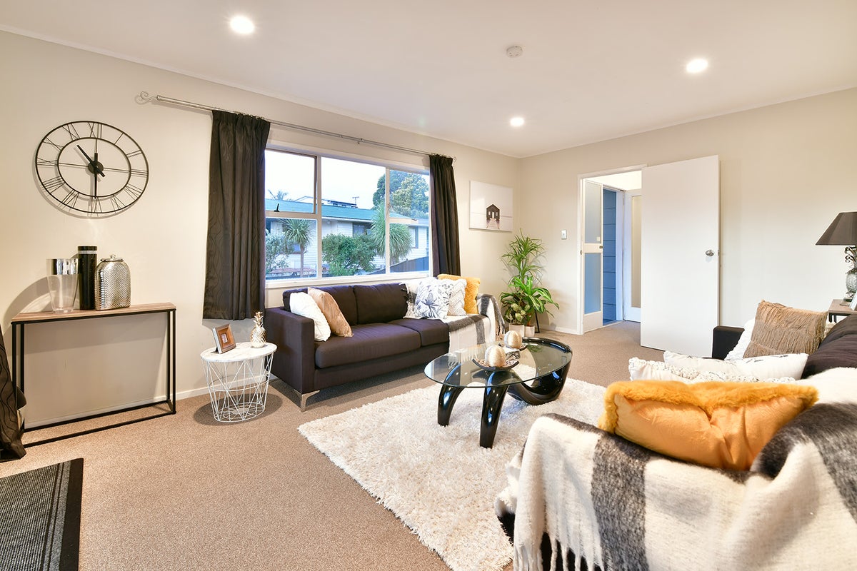 132 Deep Creek Road, Torbay, Auckland - Carousel 2