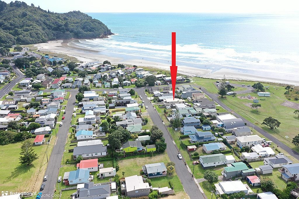 10 Wallnutt Avenue, Waihi Beach, Waihi Beach - Carousel 1