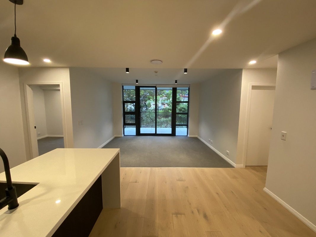 509/8 Kingsland Terrace, Kingsland, Auckland - Carousel 2