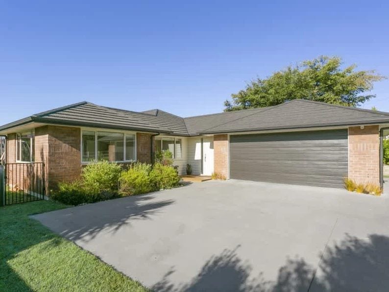 29 Herbert Street, Kihikihi, Te Awamutu - Carousel 2