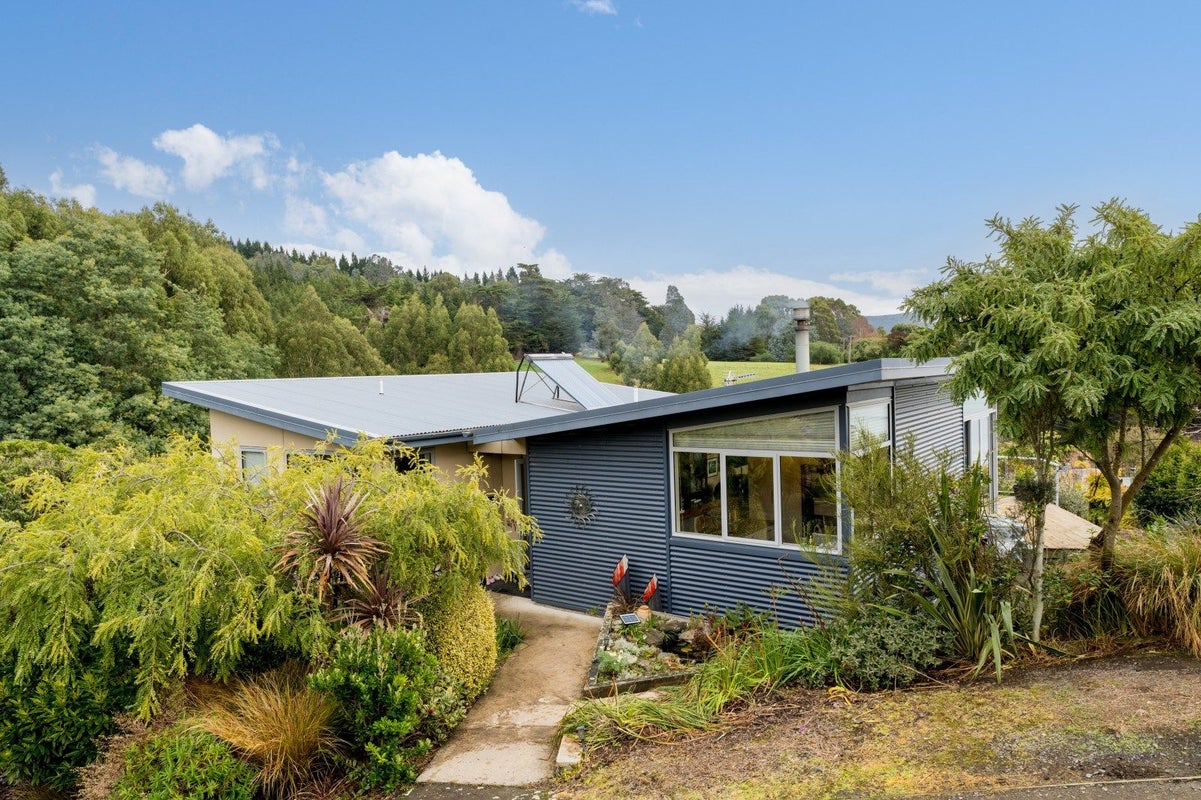 4 Densem Street, Portobello, Dunedin - Carousel 35