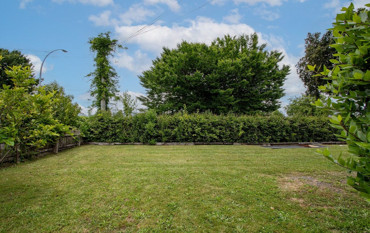 7A Te Aroha Street, Hamilton East, Hamilton - Carousel 14