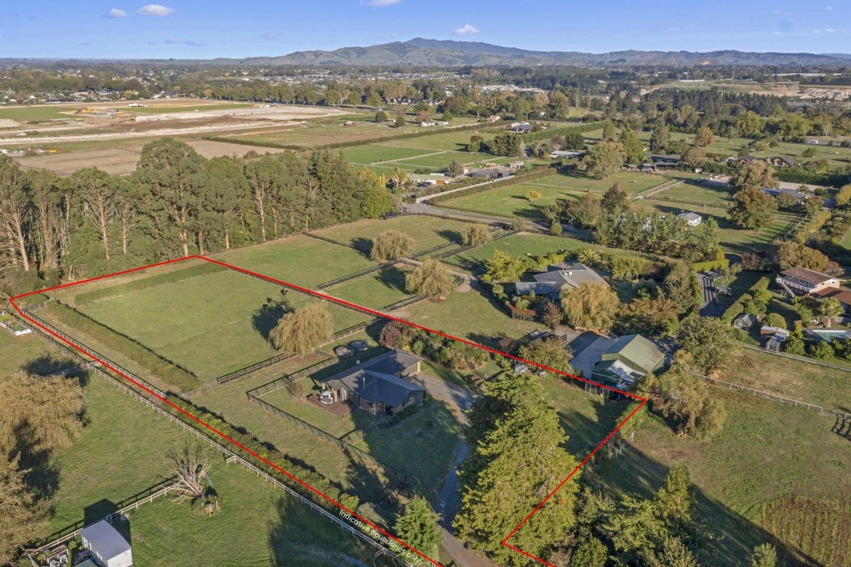 44 Peake Road, Cambridge, Hamilton - Carousel 2