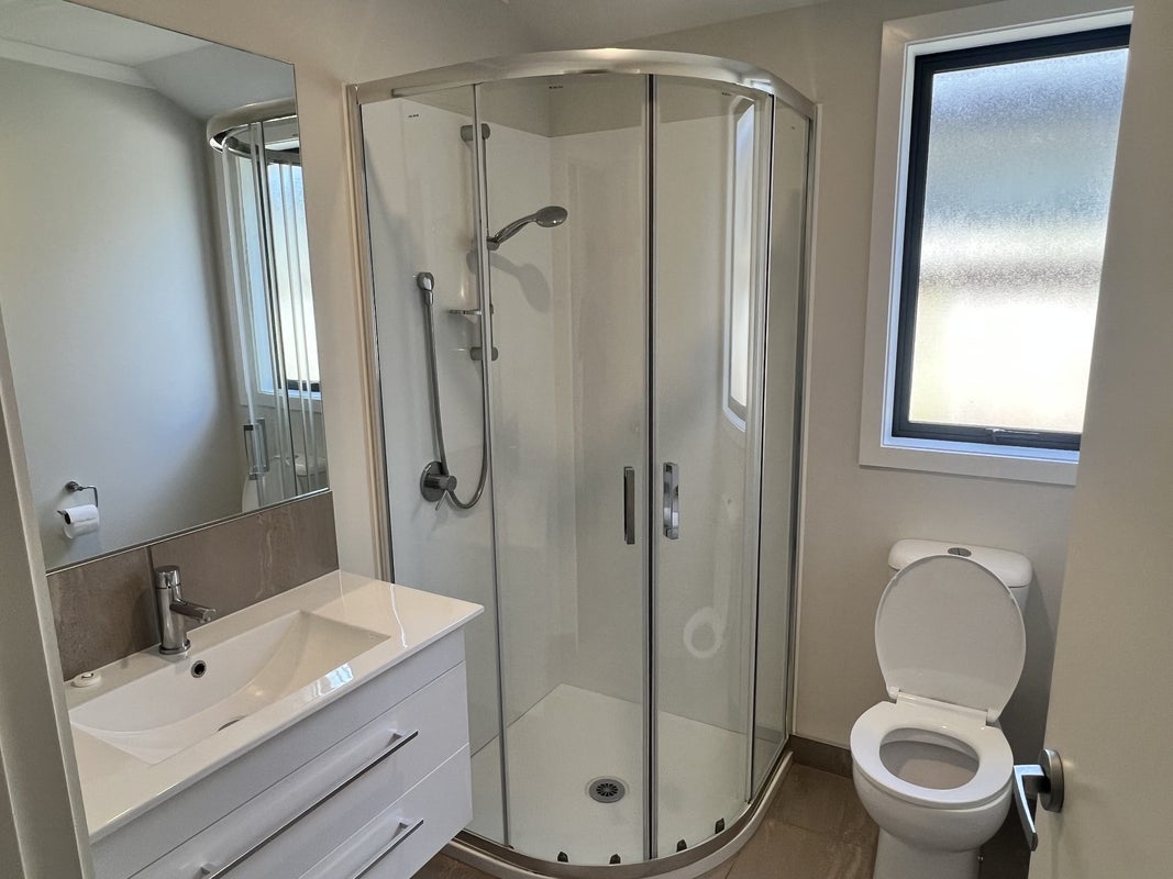 25 Pragma Rise, Rototuna North, Hamilton - Carousel 8