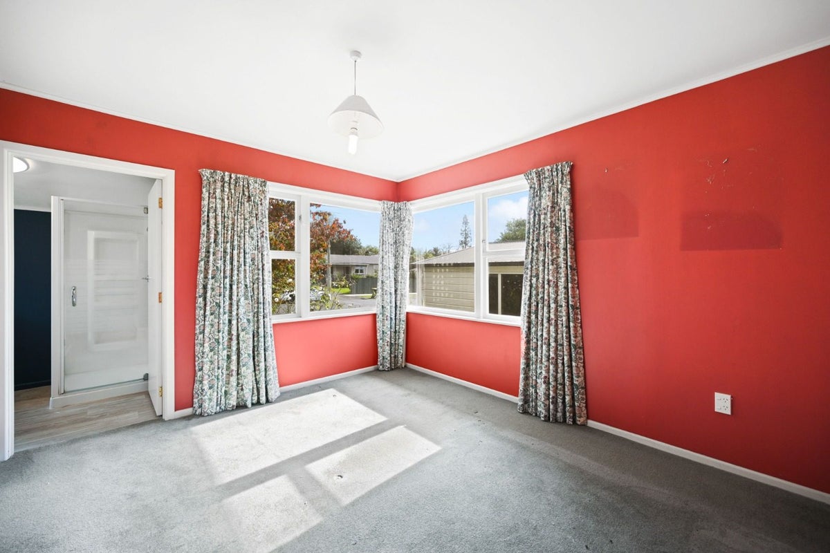 208 Bankwood Road, Chartwell, Hamilton - Carousel 15