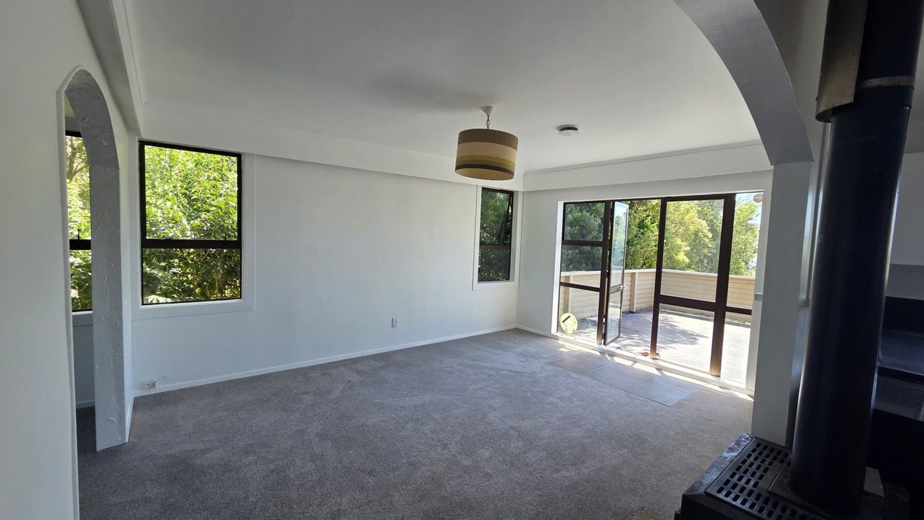21 Glenorchy Street, Glen Eden, Auckland - Carousel 11