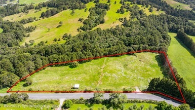 793 Whangaripo Valley Road, Whangaripo, Wellsford - Carousel 1