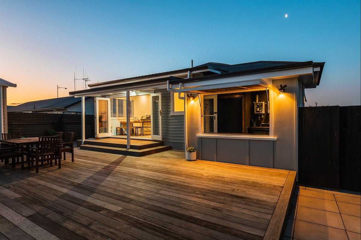 115A Dominion Road, Nawton, Hamilton - Carousel 1