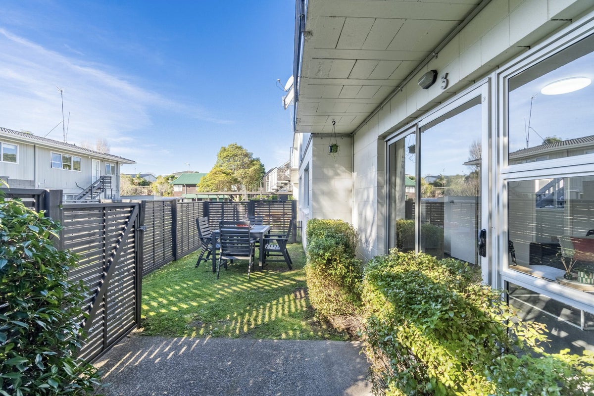 3/19 Houghton Street, Meadowbank, Auckland - Carousel 2