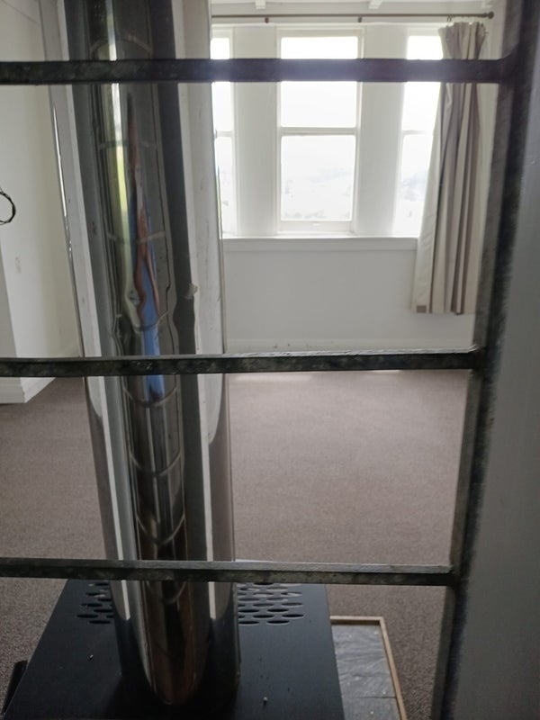 0 Eva Cooper Close, LANSDOWNE - Carousel 9