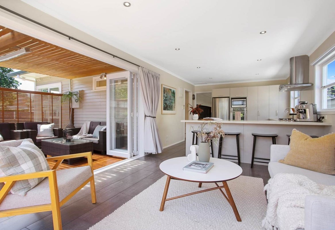 52 Moana Avenue, Onehunga, Auckland - Carousel 2