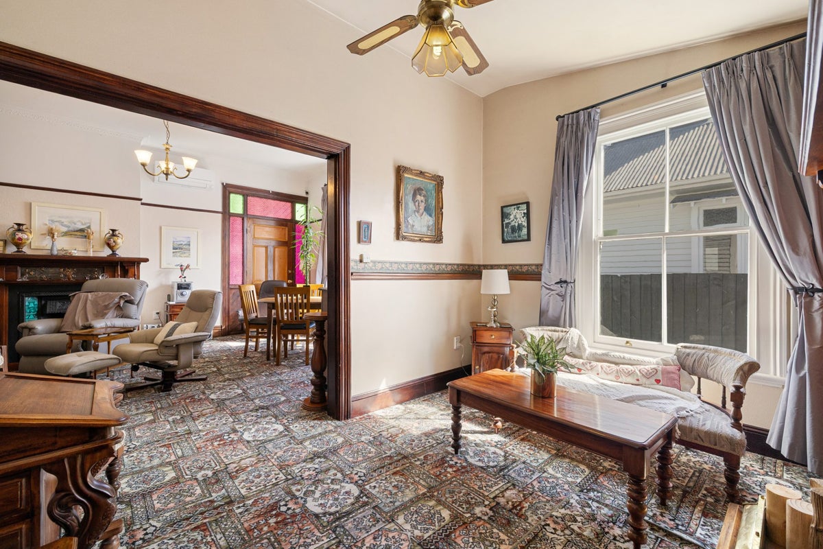 112 Birdwood Avenue, Beckenham, Christchurch - Carousel 2