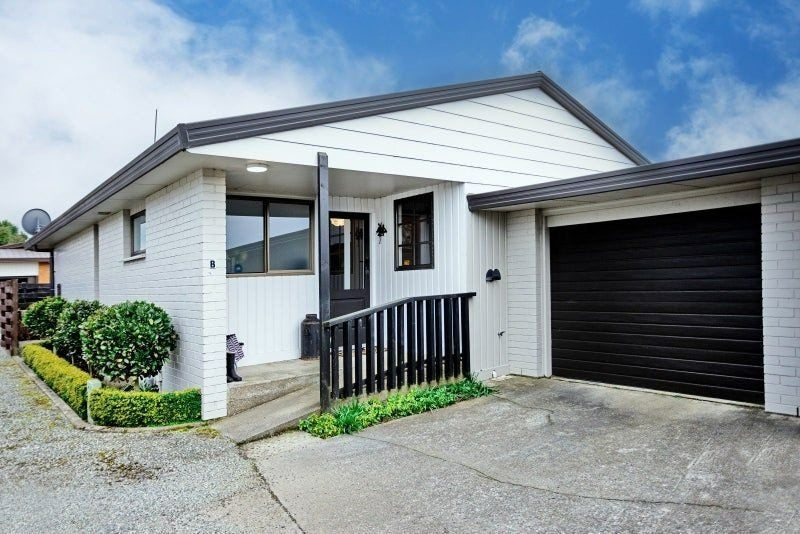 238B Herbert Street, Windsor, Invercargill - Carousel 1