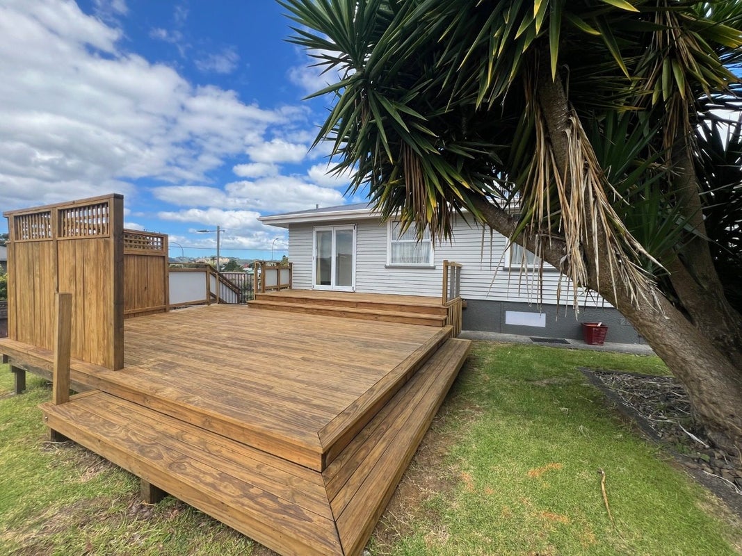60 Corks Road, Kamo, Whangarei - Carousel 1
