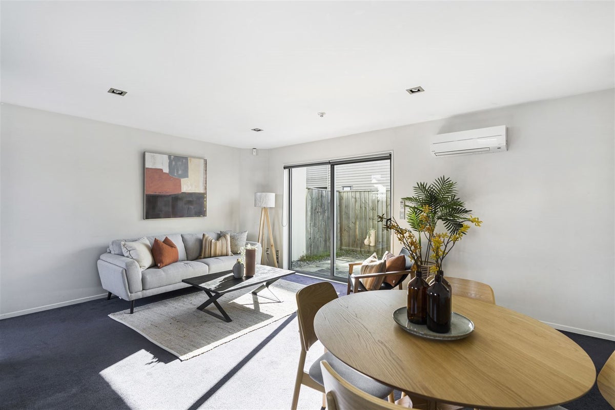 496C Barbadoes Street, Edgeware, Christchurch - Carousel 2