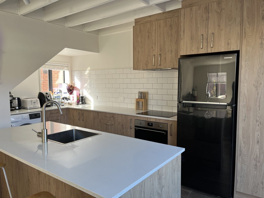 3/7 Boon Street, Sydenham, Christchurch - Carousel 2