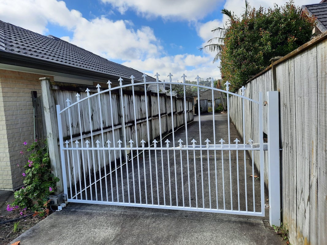 14 Clavoy Place, East Tamaki, Auckland - Carousel 13