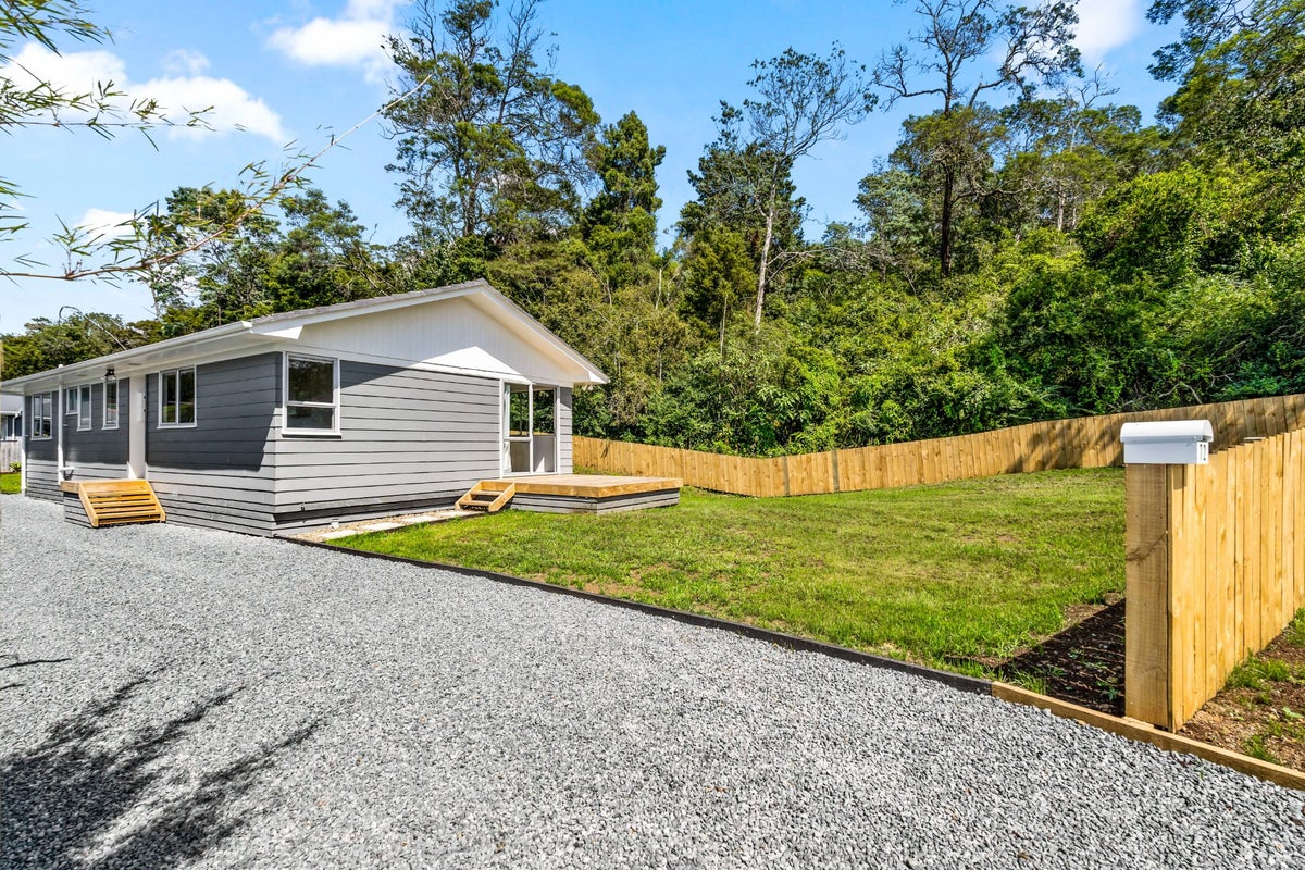 72 Tauroa Street, Raumanga, Whangarei - Carousel 1