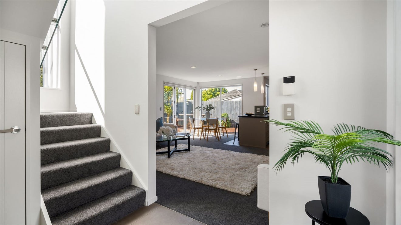 172B Strickland Street, Sydenham, Christchurch - Carousel 1