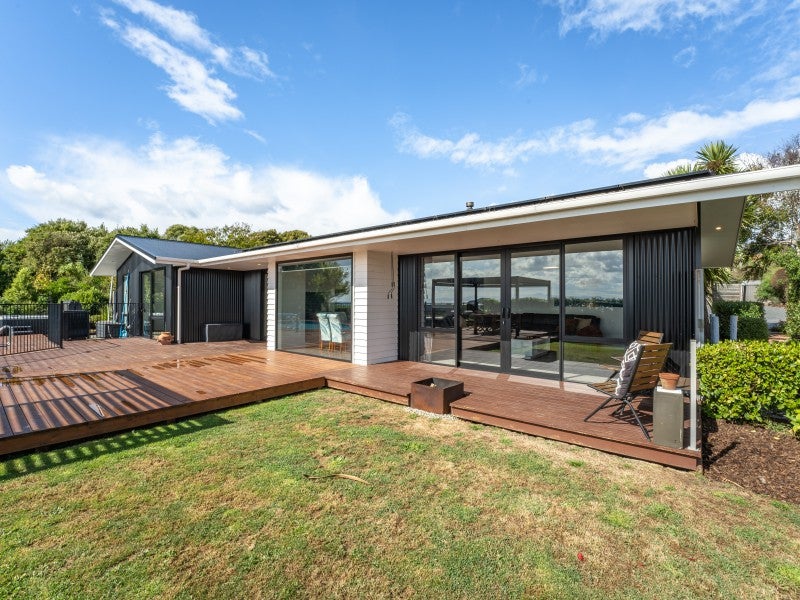 231 Moturata Road, Taieri Beach, Taieri Mouth - Carousel 2