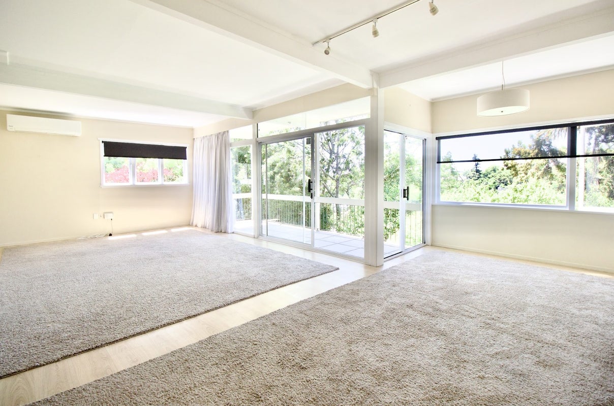 57 Ngapuhi Road, Remuera, Auckland - Carousel 1