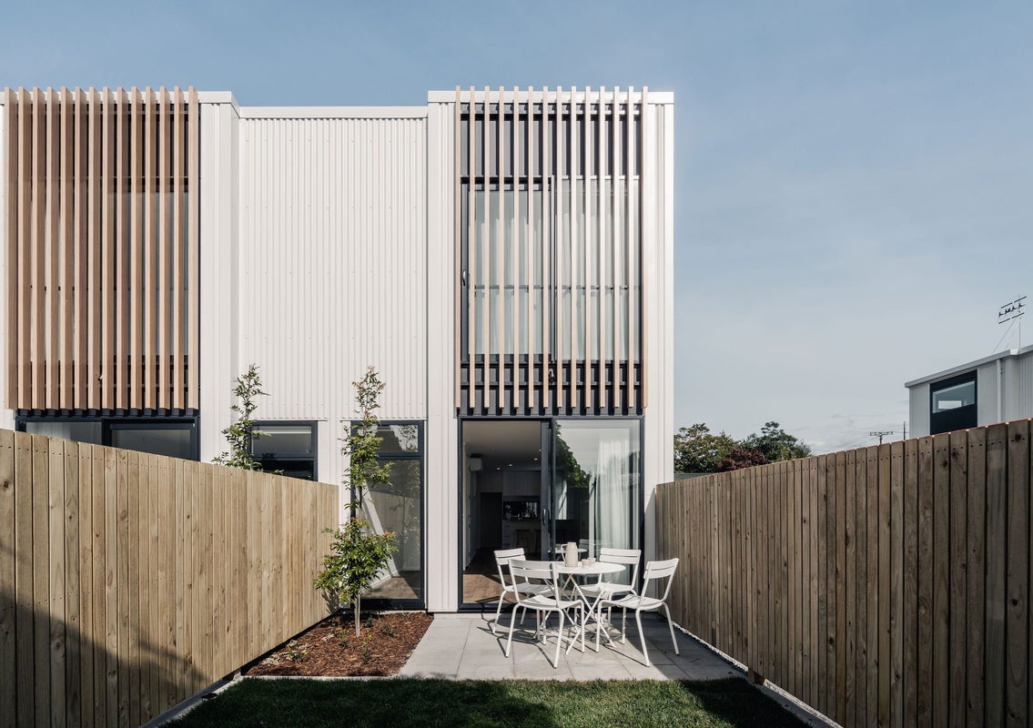 6 Swift Court, Tauranga South, Tauranga - Carousel 8