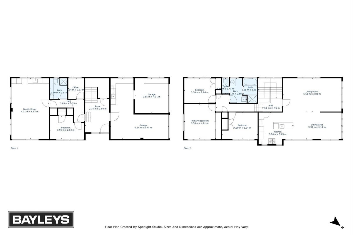55 Dignan Street, Point Chevalier, Auckland City, Auckland - Carousel 33