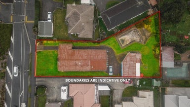 3/39 Morrinsville Road, Hillcrest, Hamilton - Carousel 1