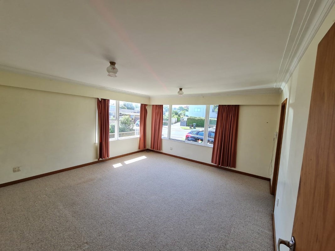 1/19 Campbell Road, One Tree Hill, Auckland - Carousel 2
