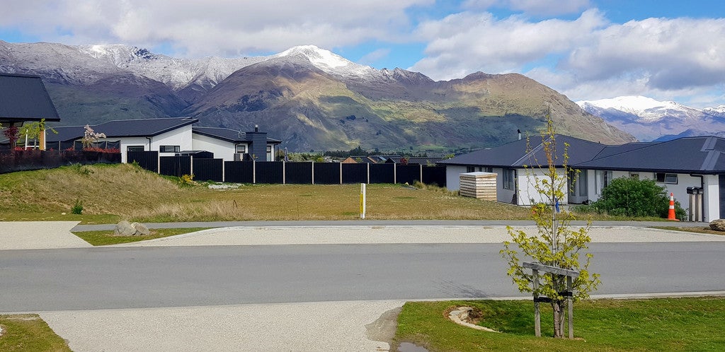 17 Kotare Drive, Wanaka, Queenstown - Carousel 2