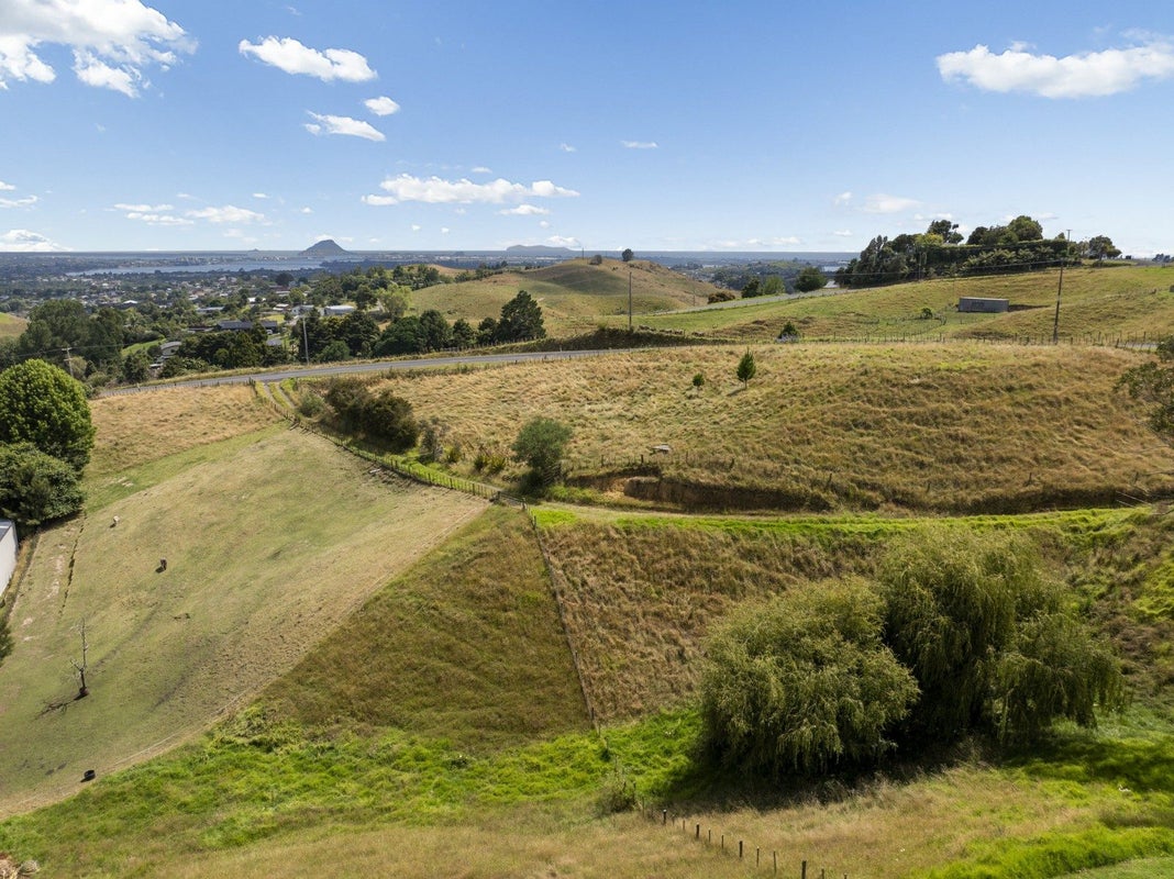 418C Kaitemako Road, Welcome Bay, Tauranga - Carousel 23
