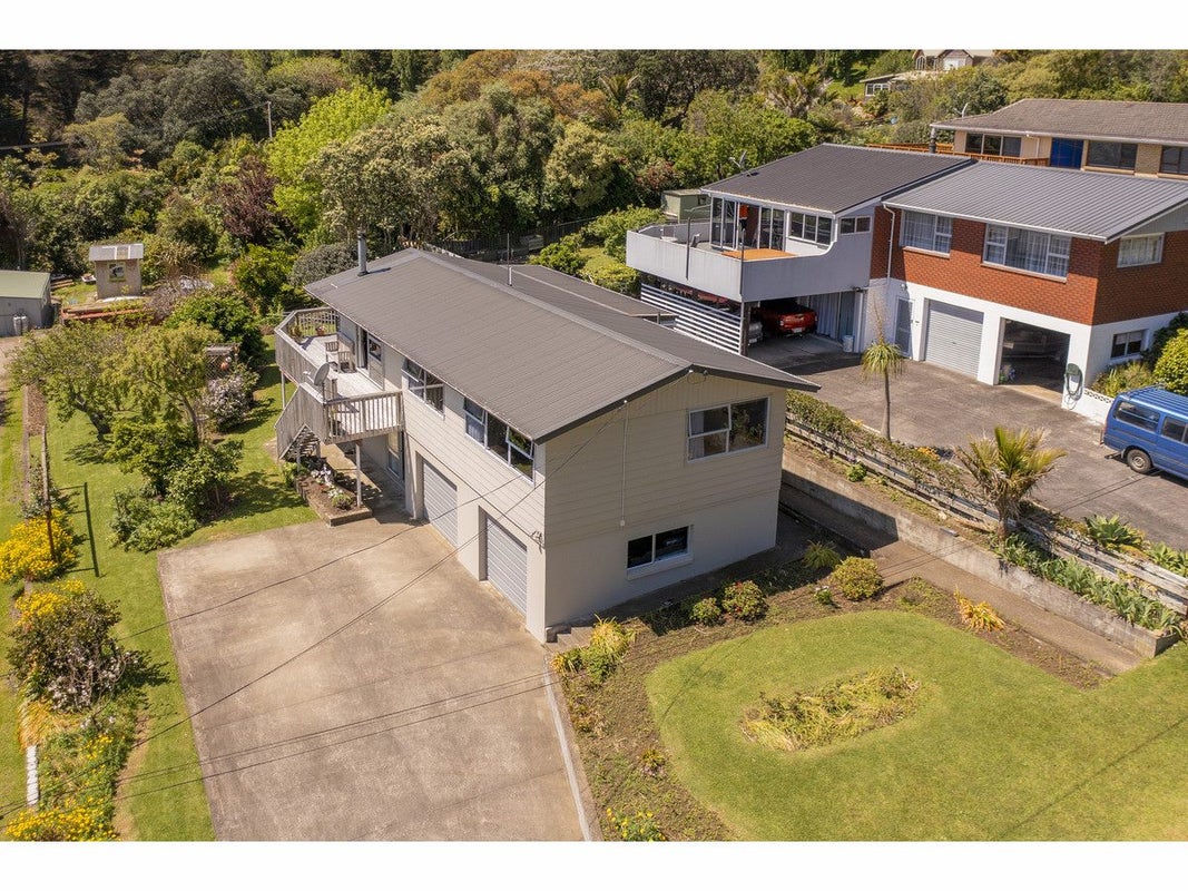 15 Firth View Road, Te Puru, Thames - Carousel 1
