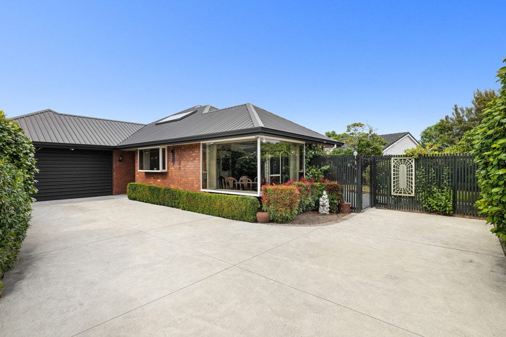 391A Harewood Road, Bishopdale, Christchurch - Carousel 2