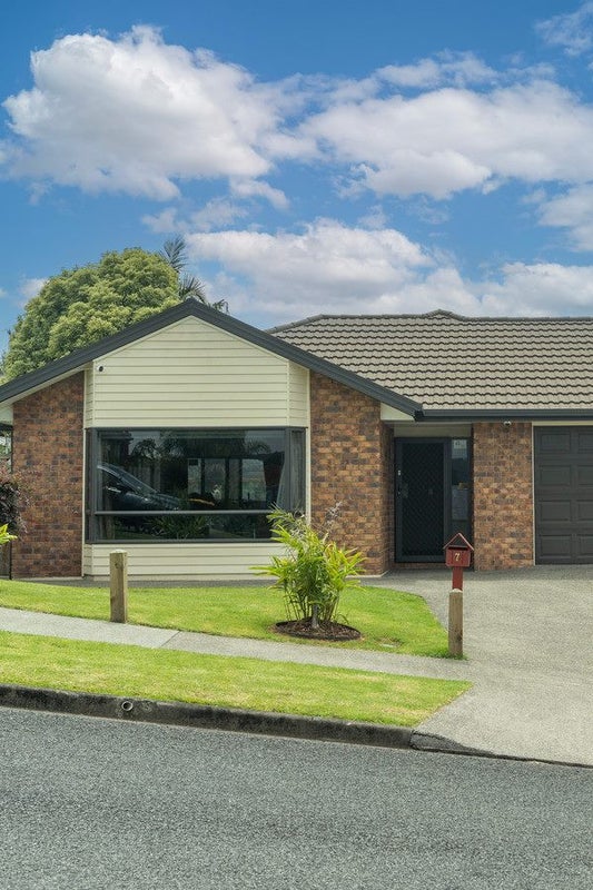 7 Balmacewan Drive, Kamo, Whangarei - Carousel 29