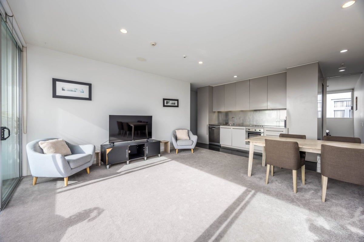 3B/8 Fisher-point Drive, Freemans Bay, Auckland - Carousel 16