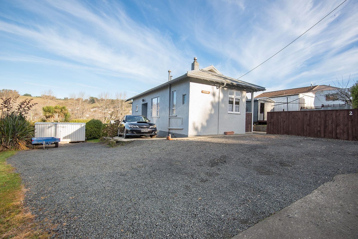 2 John Street, Abbotsford, Dunedin - Carousel 27