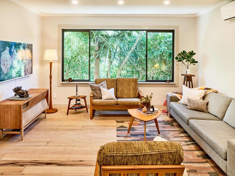 306 Ohiro Road, Brooklyn, Wellington - Carousel 2