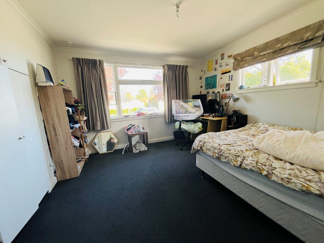 54 Kensington Avenue, Mairehau, Christchurch - Carousel 2