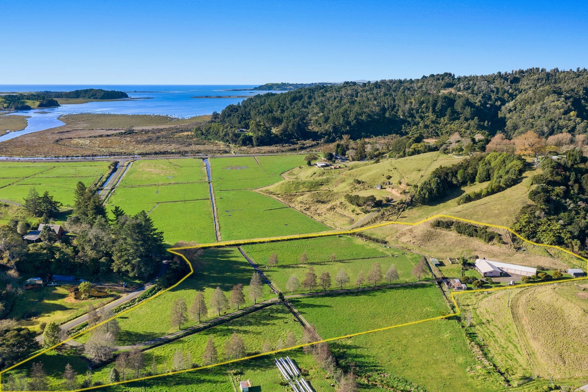 59 Harrison Road, Wainui, Whakatāne - Carousel 1