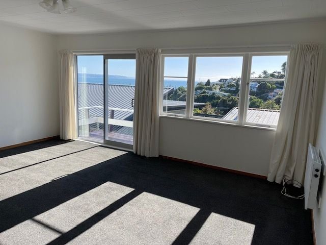 31 Goldsmith Road, Hospital Hill, Napier - Carousel 1