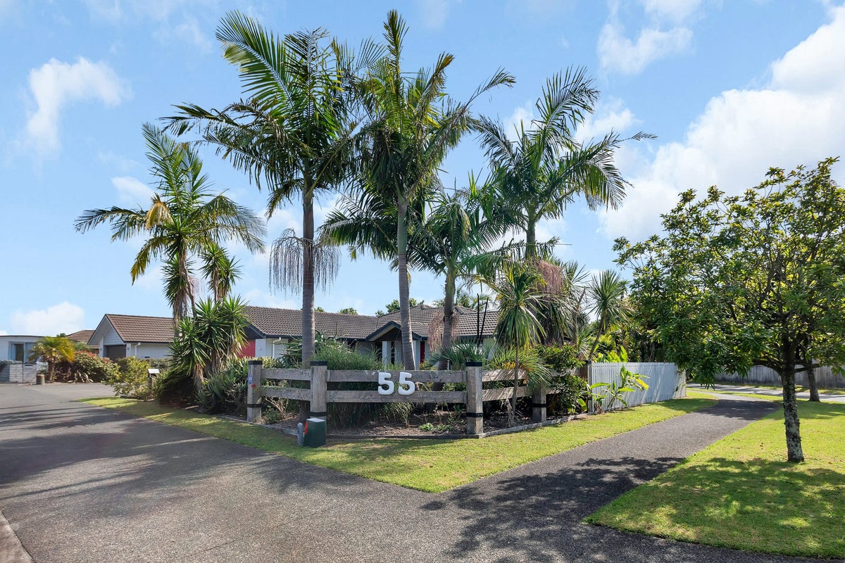 55 Pyle Road West, One Tree Point, Whangarei - Carousel 25