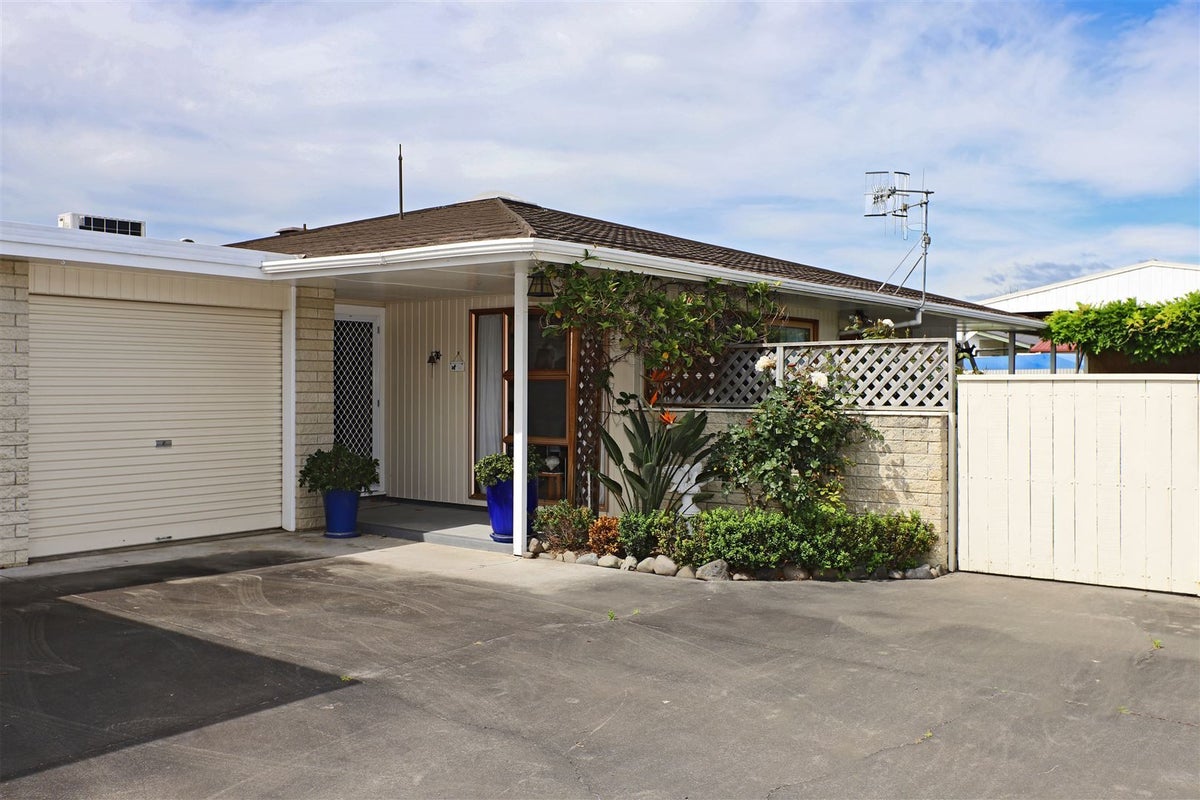702A Williams Street, Mahora, Hastings - Carousel 17
