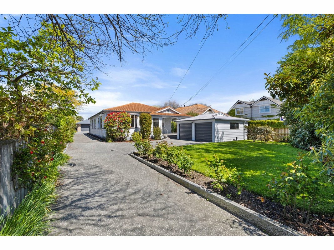 90 Opawa Road, Opawa, Christchurch - Carousel 1