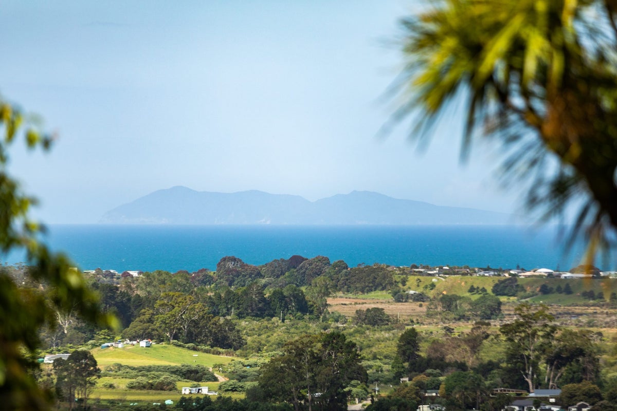 41D Waiau Road, Athenree Gorge, Katikati - Carousel 2