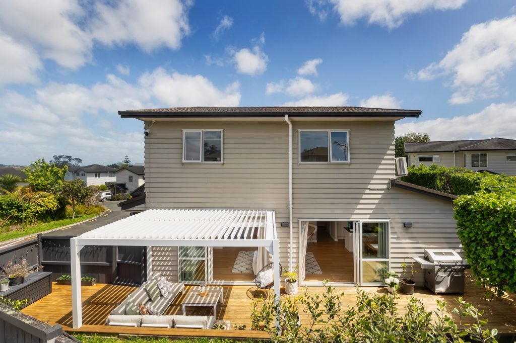 58 Exler Place, Avondale, Auckland - Carousel 1
