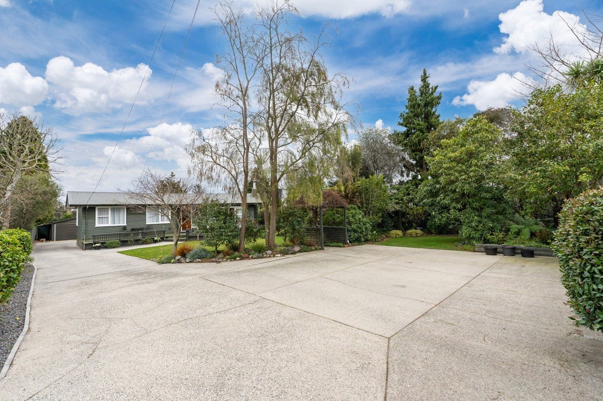 57 Elizabeth Street, Tauhara, Taupo - Carousel 2